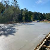Photos by United Concrete Construction LLC #1
