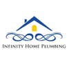 Infinity Home Plumbing logo