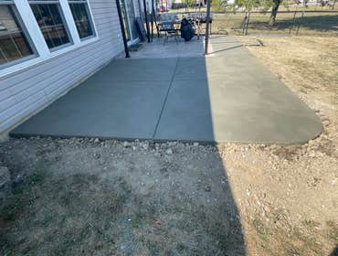 Photos by 127 Restoration Group LLC #1