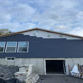 Diamond in the Rough Property Maintenance LLC