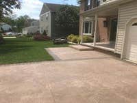 Photos by Bud Concrete Inc #1