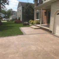 Photos by Bud Concrete Inc #1