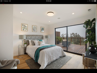 Custom Home 1