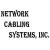 Network Cabling Systems Inc logo