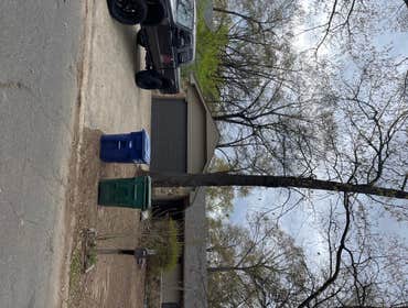 Photos by Araujo Roofing & Construction LLC #1 Roof replacement