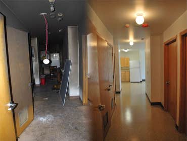 Before and After