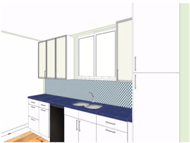 Photos from Ikitchens Etc LLC