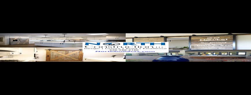 North Construction LLC