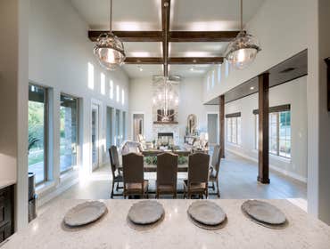 Photos by Stillwater Custom Homes Ltd #1