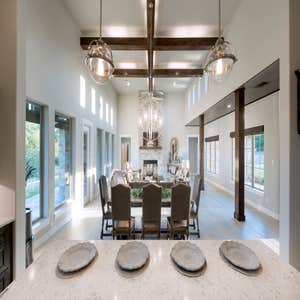 Photos by Stillwater Custom Homes Ltd #1