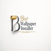 Best Wallpaper Installer Atlanta logo