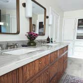 Photos by Romo Remodeling #1