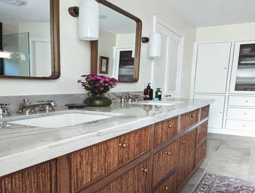 Photos by Romo Remodeling #1