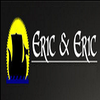 Eric & Eric Construction logo