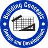 Building Concepts LLC logo