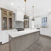Mareno Construction