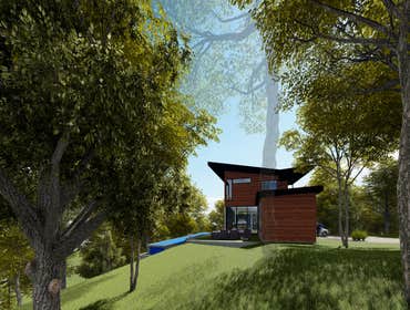 Photos by ARCHI-TEXTUAL, PLLC #1