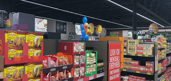Aldi