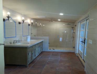Photo(s) from fregoso electric service