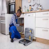 Avantel plumbing of Nashville Tn