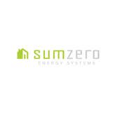 Photos by Sumzero Energy Systems #1