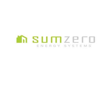 Photos by Sumzero Energy Systems #1