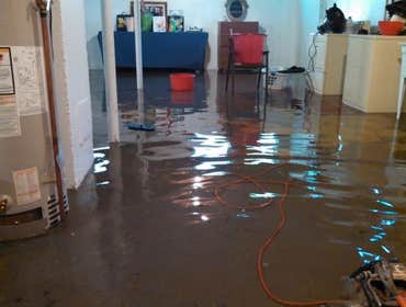 Photos by Restoration 1 of Minnetonka #1