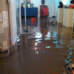 Photos by Restoration 1 of Minnetonka #1