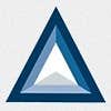Paragon Construction Company Inc logo