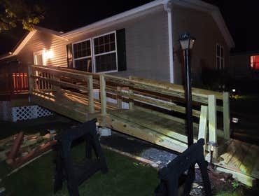 Photos by Tlc Home Remodeling #1