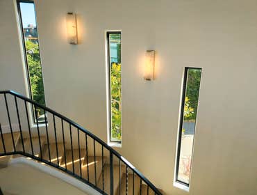 Photos by Castle Construction #1