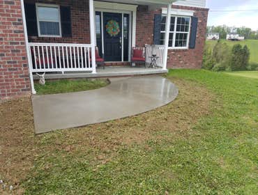 Photos from Team Work Construction LLC