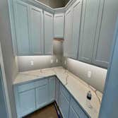 Photos by All American Electrical of North Florida Inc #1