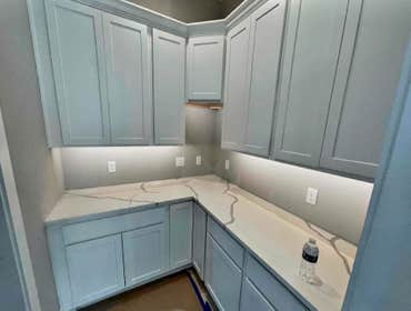 Photos by All American Electrical of North Florida Inc #1