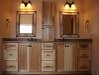 Photos from Henry Design Build LLC