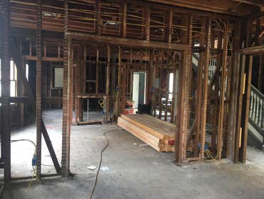 Photos by Estrada Builder #4