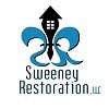 Sweeney Restoration LLC logo
