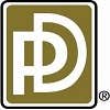 Marmax Inc DBA Davis Paul Restoration logo