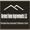 Norwest Home Improvements LLC logo