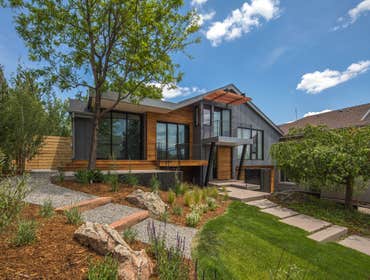 Photos by Elton R Construction, LLC #1