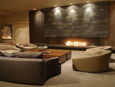 Photos by T. LaFaye Construction, Management, & Design #3