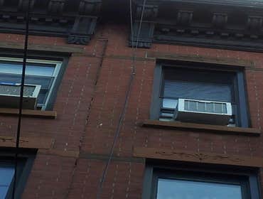 Photo(s) from Naba Construction Company