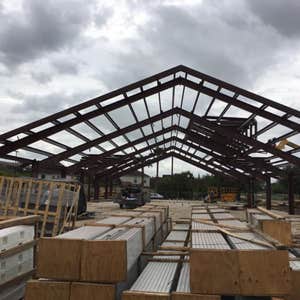 Photos from H&M Electrical Services