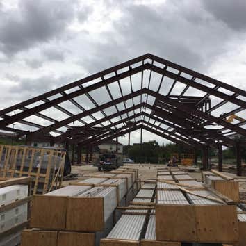 Photos from H&M Electrical Services