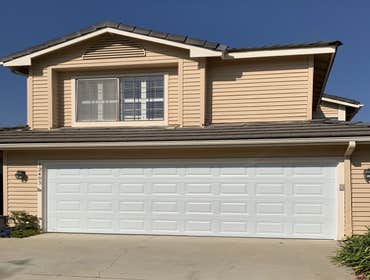 Photos by California Garage Doors & Gates #1