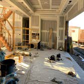 Munoz General Contractor, LLC