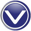 Vejar Construction, Inc logo