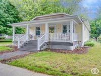 Home Remodeling
