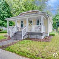 Home Remodeling