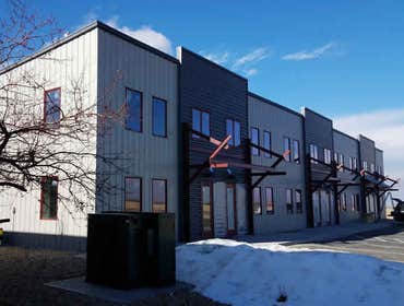 Photos by Nelson & Son Construction Service Inc #1